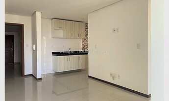 Imagem 2: Ref.: 1017 - Apartamento 1 quarto Cidade Jardim