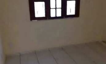 Imagem 3: Casa para venda tem 120 metros quadrados com 2 quartos em Aurá - Ananindeua