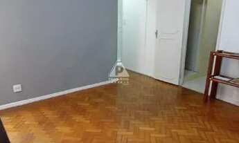 Imagem 2: Excelente Apartamento