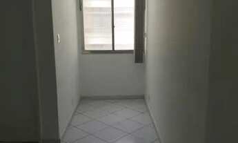 Imagem 6: Apartamento para aluguel tem 36 metros quadrados com 1 quarto no Flamengo - Rio de Janeiro
