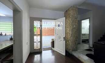 Imagem 5: Granja Viana - Casa de condomínio para aluguel e venda com 845 metros quadrados com 5 quar