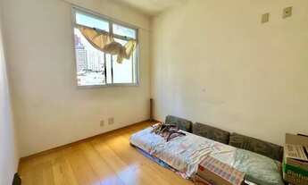 Imagem 5: Apartamento com 2 dormitórios à venda em Belo Horizonte