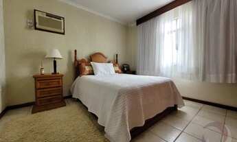 Imagem 2: Apartamento kobrasol 3 dormitórios