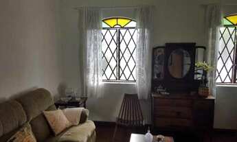 Imagem 4: Jundiaí - Casa Padrão