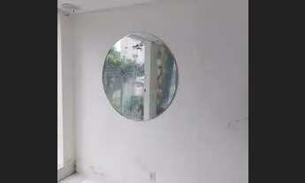 Imagem 4: Casa para aluguel tem 200 metros quadrados com 3 quartos em Tamarineira - Recife - PE