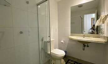 Imagem 4: Vista eterna para o Mar, 180 m² com 4 quartos sendo 02 suítes na Praia de Itaparica, Vil