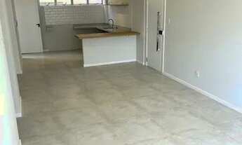 Imagem 1: Apartamento Umarizal, 125m2, 3 quartos, ótima localização