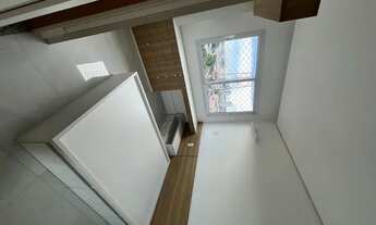 Imagem 7: Apartamento com 3 quartos suítes modulado e climatizado no vieiralves