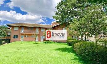 Imagem 3: Sobrado com 1 dormitório à venda, 274 m² por R$ 1.730.000,00 - Jardim Maristela - Atibaia