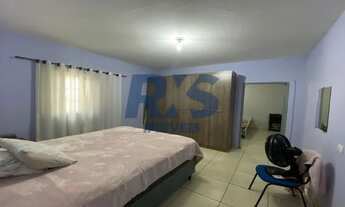 Imagem 4: Casa para venda em Jardim Nossa Senhora Do Carmo de 162.00m² com 2 Quartos e 1 Garagem