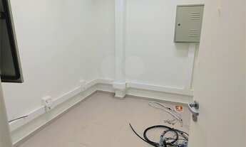 Imagem 2: Sorocaba - Casa Padrão - Jardim Paulistano