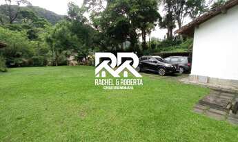 Imagem 2: A Casa de Campo dos seus sonhos está aqui!