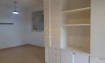 Imagem 3: Apartamento, Vila Suzana - São Paulo