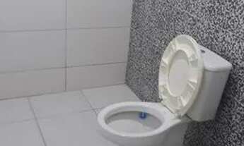 Imagem 4: Locação de casa Mobiliada somente para EMPRESA