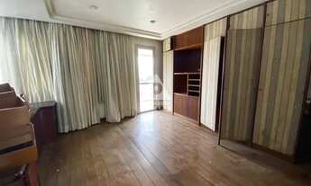 Imagem 4: Cobertura 3 quartos