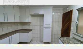 Imagem 7: Santo André - Casa Padrão - Vila Pires