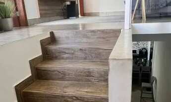 Imagem 4: Excelente imóvel no Bairro Tropical