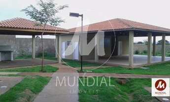 Imagem 4: Apartamento (tipo - padrao) 2 dormitórios, cozinha planejada, portaria 24hs, lazer, salão