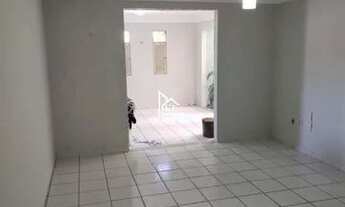 Imagem 3: Perfeita Localização- Casa - 5Quartos - 180M2 - Próximo Av Ayrton Senna e Laboratório Hemo