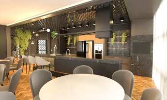 Imagem 7: Apartamento para Venda no bairro Itapema em Itapema, 2 quartos sendo 2 suítes