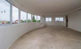 Imagem 3: Apartamento para Venda - 188m², 3 dormitórios, sendo 3 suites, 2 vagas - Jardim São Pedro