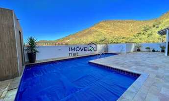 Imagem: Apartamento à venda, 3 quartos, 1 suíte