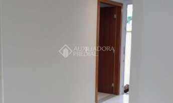 Imagem 5: FLORIANóPOLIS - Casa Padrão - Campeche