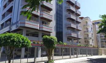 Imagem: Apartamento para aluguel possui 75 metros