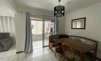 Imagem 3: Oportunidade no Centro | Duplex | 02 Suítes + 01 Dormitório