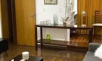 Imagem 5: Apartamento à venda em Sumaré com 89 m², 2 quartos, 1 suíte