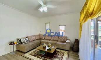 Imagem 3: Linda casa na Itoupava Central