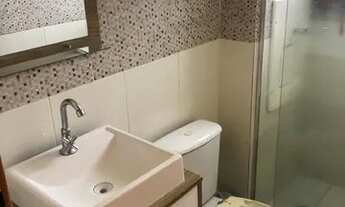 Imagem 6: Aluguel Apartamento Jardim Paradiso Girassol