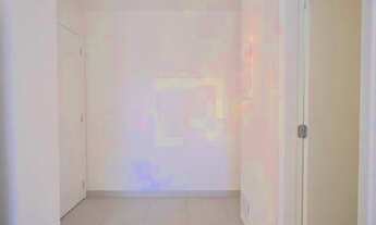 Imagem 6: Apartamento para Aluguel - Vila Clementino, 1 Quarto, 31 m2