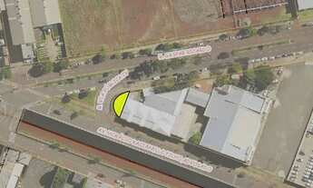 Imagem 3: Lote à venda Maringá ZONA 10