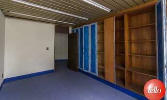 Imagem: São Paulo - Conjunto Comercial/Sala - República