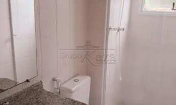 Imagem 5: Jacarei - Apartamento Padrão - Jardim Florida