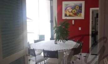 Imagem 5: CASA RESIDENCIAL em SOROCABA - SP, Condomínio Granja Olga