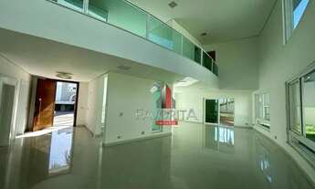 Imagem 3: Casa com 4 dormitórios, 900 m² - venda por R$ 9.320.000 ou aluguel por R$ 44.500/mês - Gên