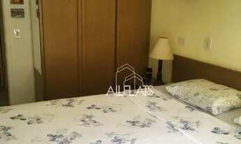 Imagem 4: Flat com 1 dormitório para alugar, 45 m² por R$ 4.500/mês noJardins - São Paulo/SP