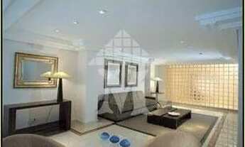 Imagem 4: Apartamento, Jardim Paulista - São Paulo