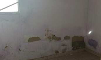 Imagem 5: 2 casas Cidade Universitária - Maceió - AL