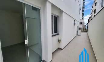 Imagem 3: Apartamento para venda tem 64 metros quadrados com 2 quartos em Praia do Morro - Guarapari