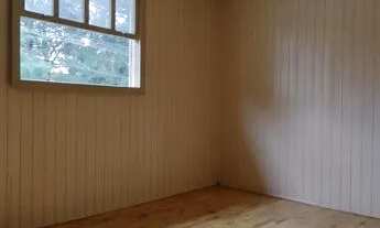 Imagem 7: Caxias do Sul - Casa Padrão - Cidade Nova