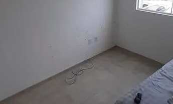 Imagem 4: Apartamento excelente localização