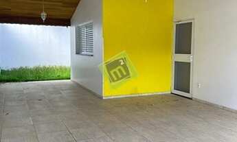 Imagem 7: Linda casa térrea a venda (construção de pouco mais de 5 anos