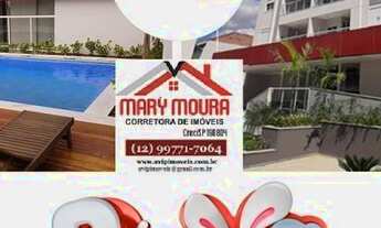 Imagem: Apartamento para Venda em Tremembé, Centro