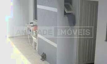 Imagem 7: EXCELENTE SOBRADO BAIRRO SÃO JOAO