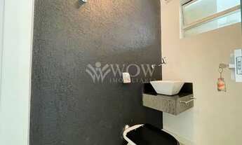 Imagem 5: APARTAMENTO À VENDA BAHIA BLANCA - 2 QUARTOS