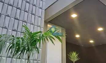 Imagem 6: Maravilhosa casa em Condominio fechado Barcelona