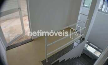 Imagem 3: Locação Cobertura Funcionários Belo Horizonte